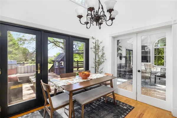 $4,600 | 581 Middle Road, Portsmouth, RI 02871