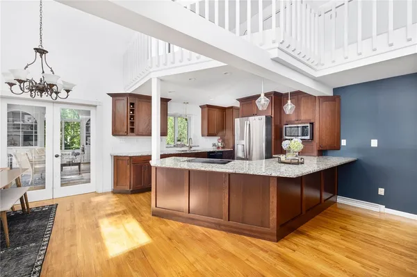 $4,600 | 581 Middle Road, Portsmouth, RI 02871