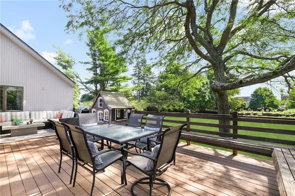 $4,600 | 581 Middle Road, Portsmouth, RI 02871