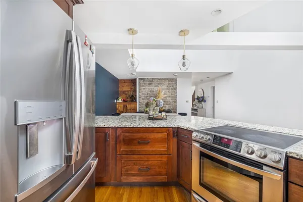$4,600 | 581 Middle Road, Portsmouth, RI 02871