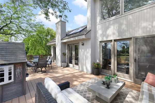 $4,600 | 581 Middle Road, Portsmouth, RI 02871