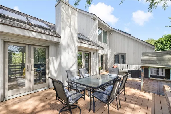$4,600 | 581 Middle Road, Portsmouth, RI 02871