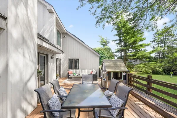 $4,600 | 581 Middle Road, Portsmouth, RI 02871