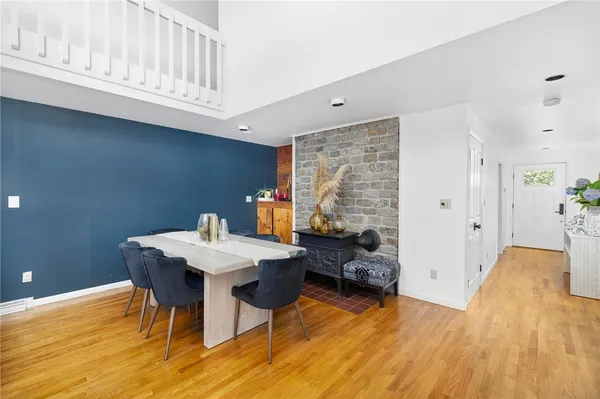 $4,600 | 581 Middle Road, Portsmouth, RI 02871