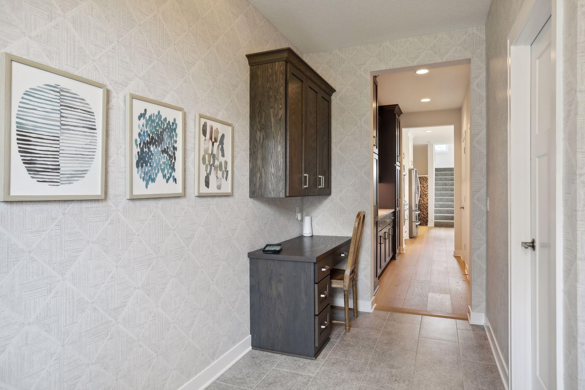 4490 Bluebell Trail South Medina, MN 55340 - Photo 24 of 67 Gallery Image 24