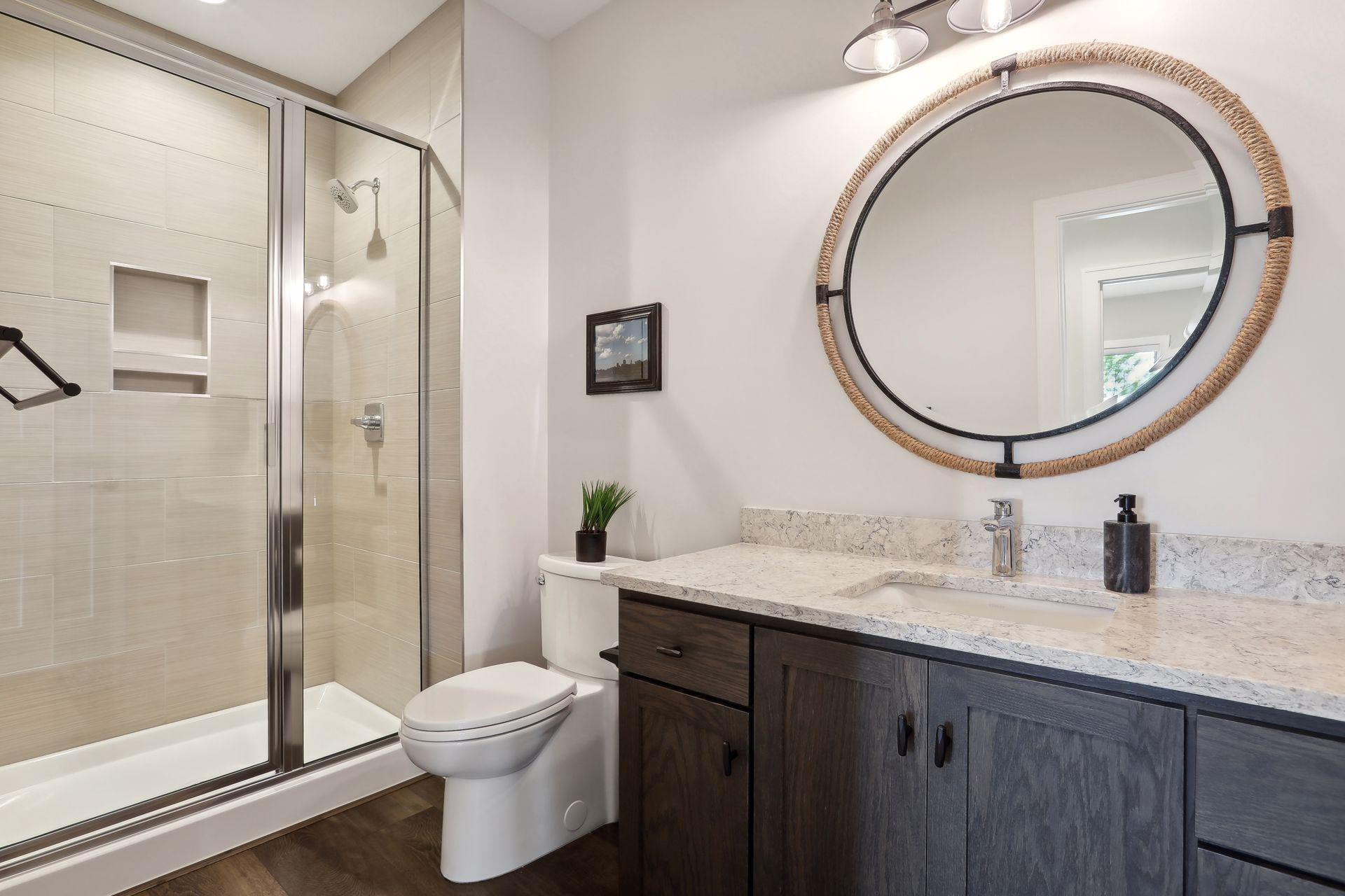 4490 Bluebell Trail South Medina, MN 55340 - Photo 50 of 67 Gallery Image 50