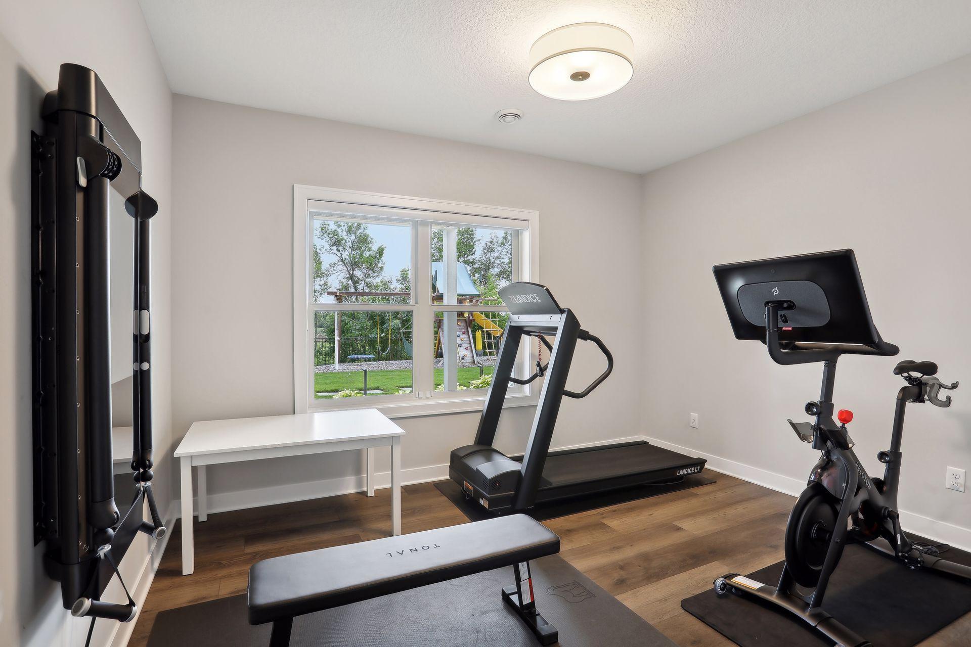 4490 Bluebell Trail South Medina, MN 55340 - Photo 51 of 67 Gallery Image 51