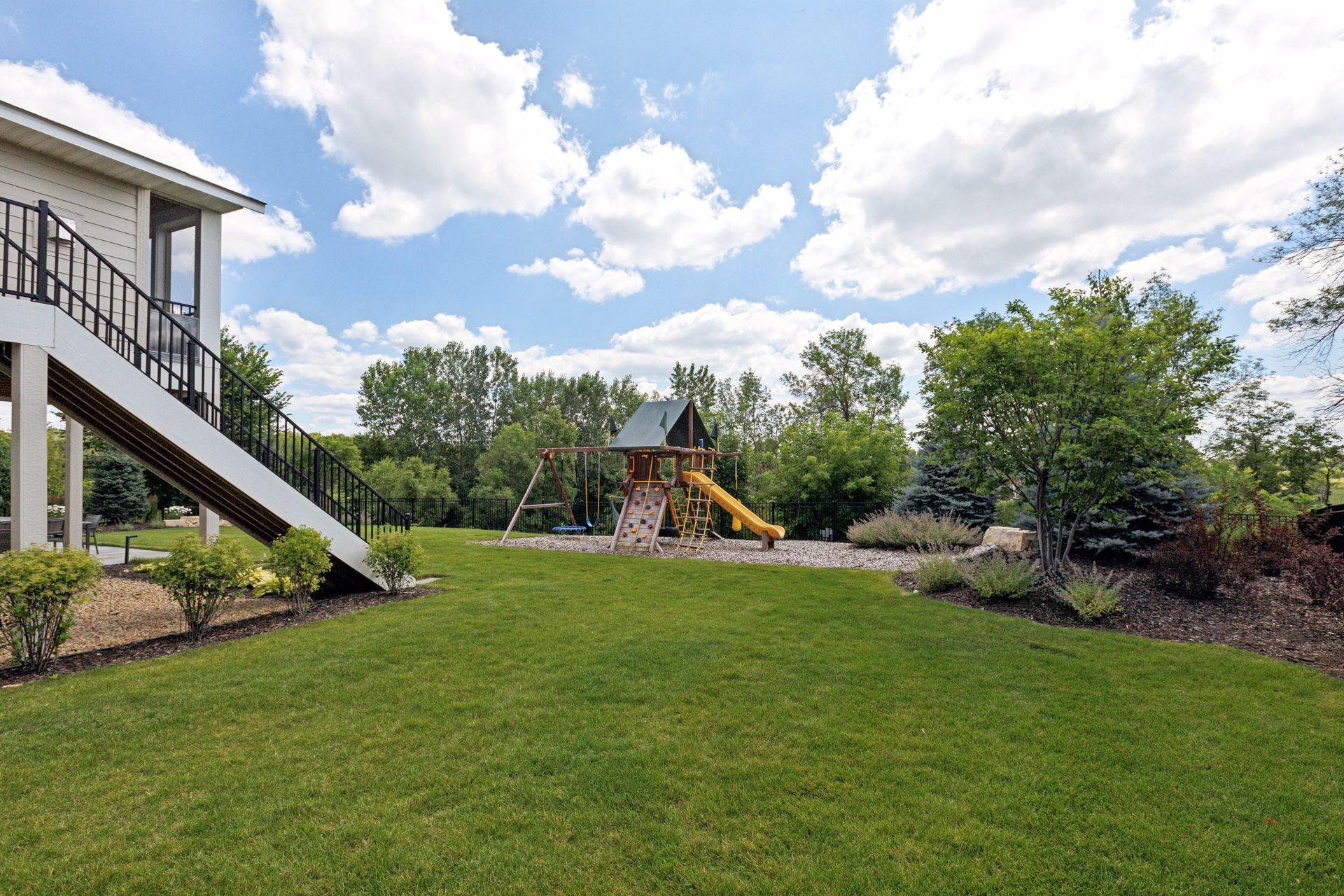 4490 Bluebell Trail South Medina, MN 55340 - Photo 57 of 67 Gallery Image 57