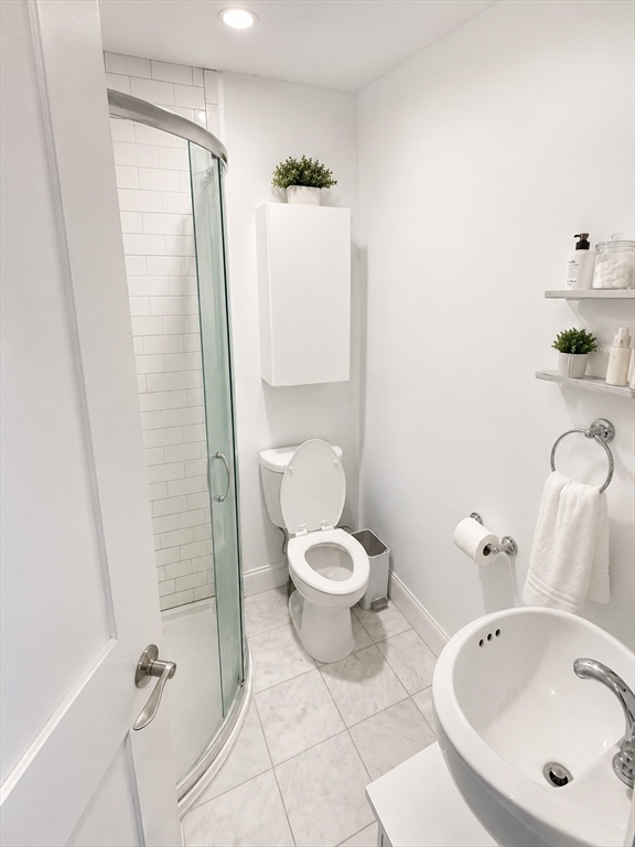 154 Gold Street, Unit 1 Boston, MA 02127 - Photo 3 of 14