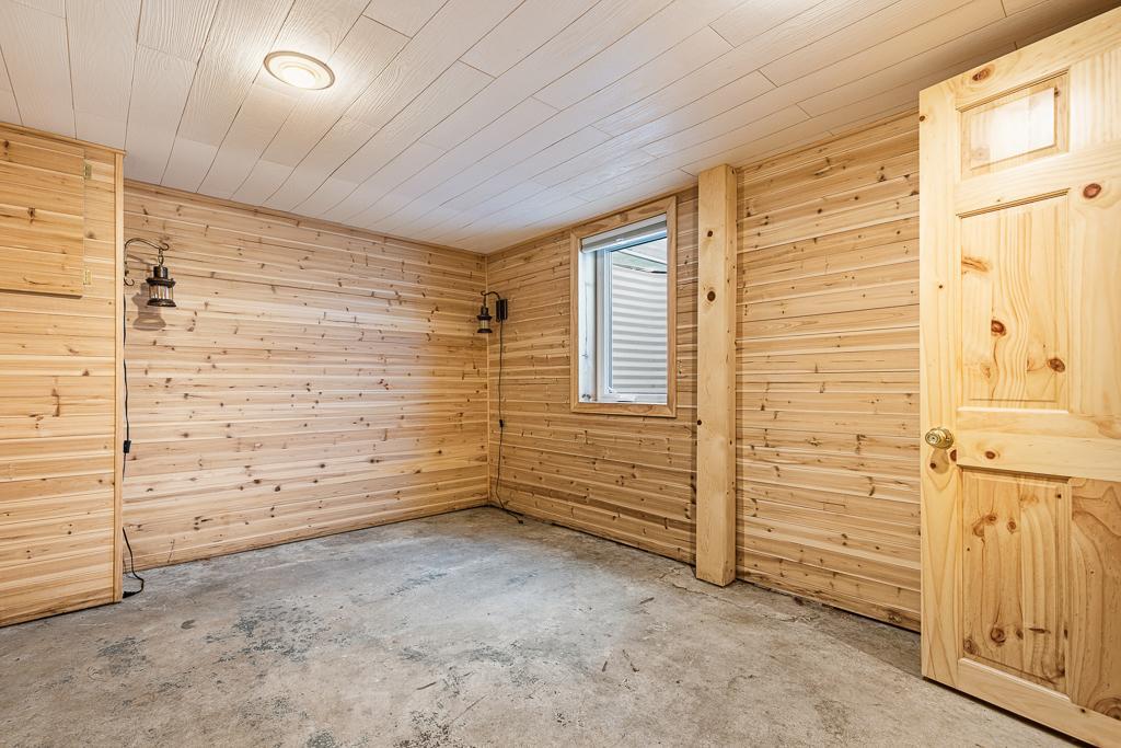 133 4th Street Dawson, MN 56232 - Photo 27 of 38