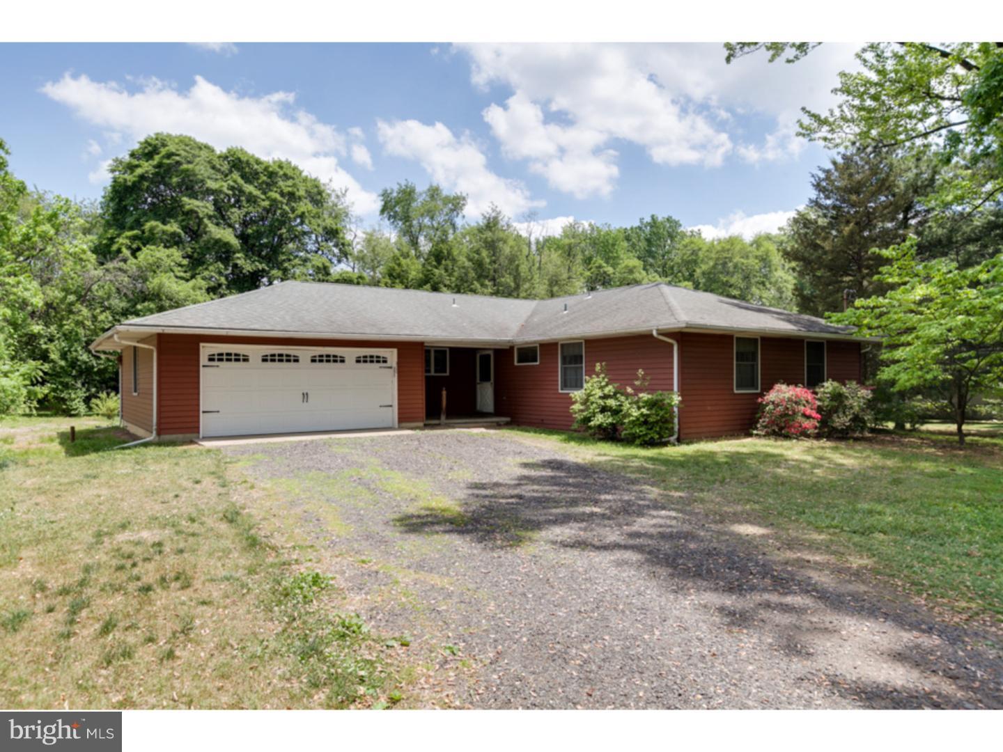 300 Sunset Road, Barrington, NJ 08007 Compass