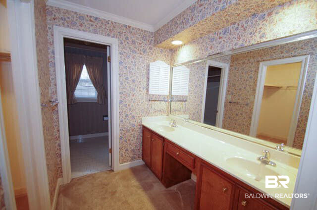 1520 Ridgeland Road East Mobile, AL 36695 - Photo 10 of 20