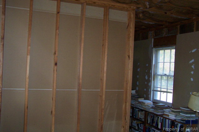 1515 Mantua Road Stevensville, VA 23161 - Photo 2 of 12 Gallery Image 2