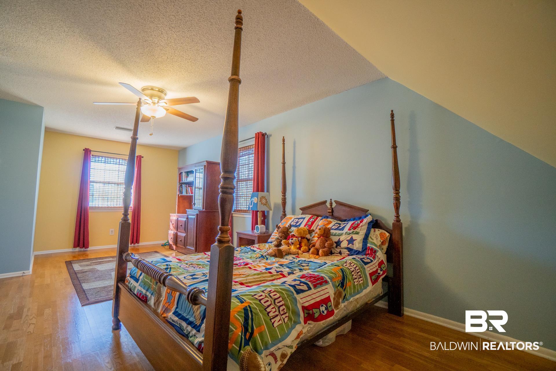 10809 Gregg Road Semmes, AL 36575 - Photo 16 of 23