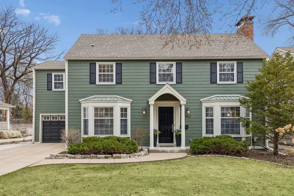 $999,000 | 4811 Maple Road, Edina, MN 55424