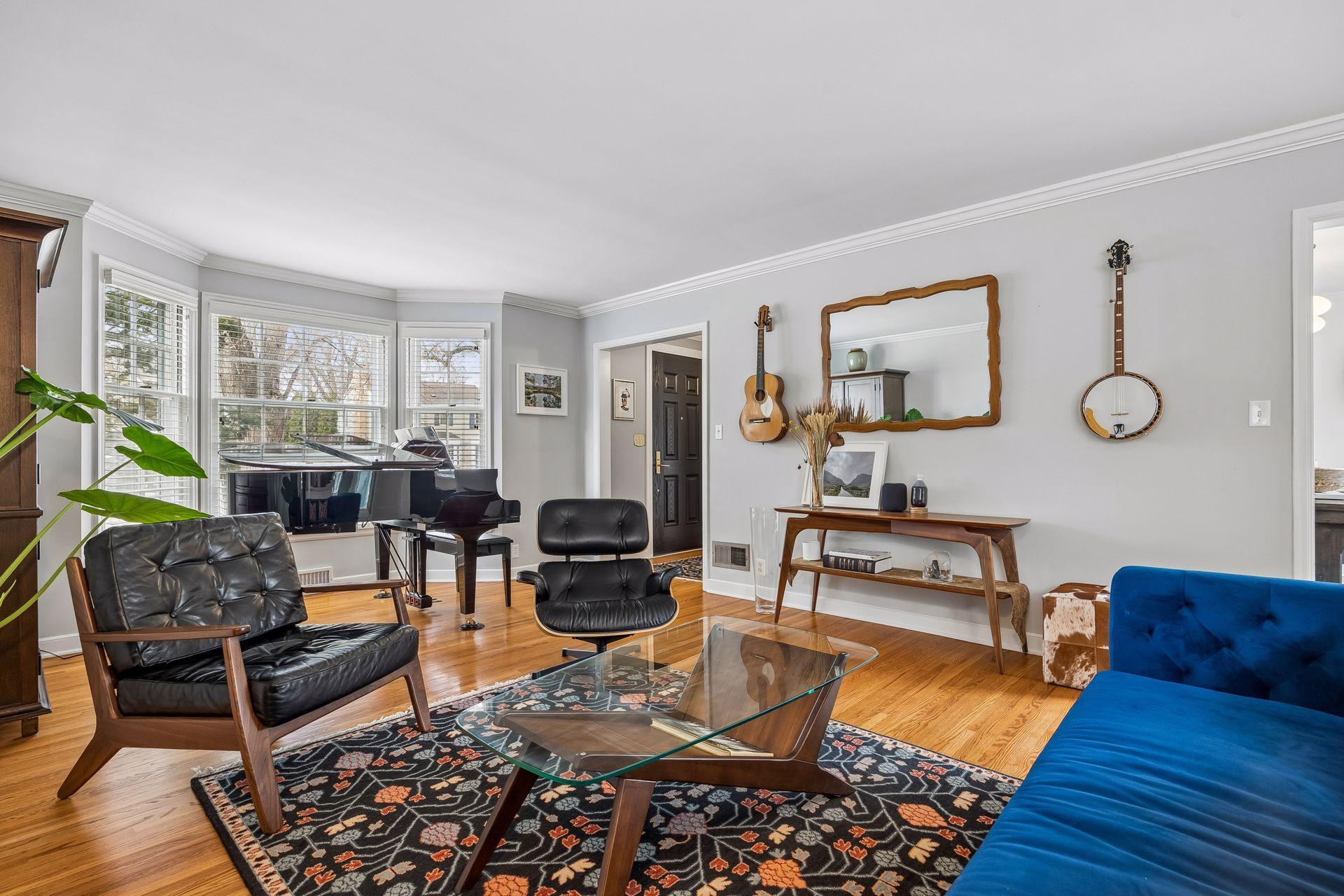 4811 Maple Road Edina, MN 55424 - Photo 11 of 78