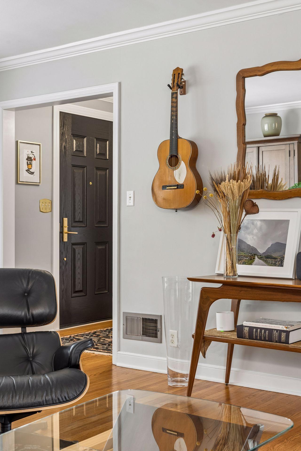 4811 Maple Road Edina, MN 55424 - Photo 12 of 78