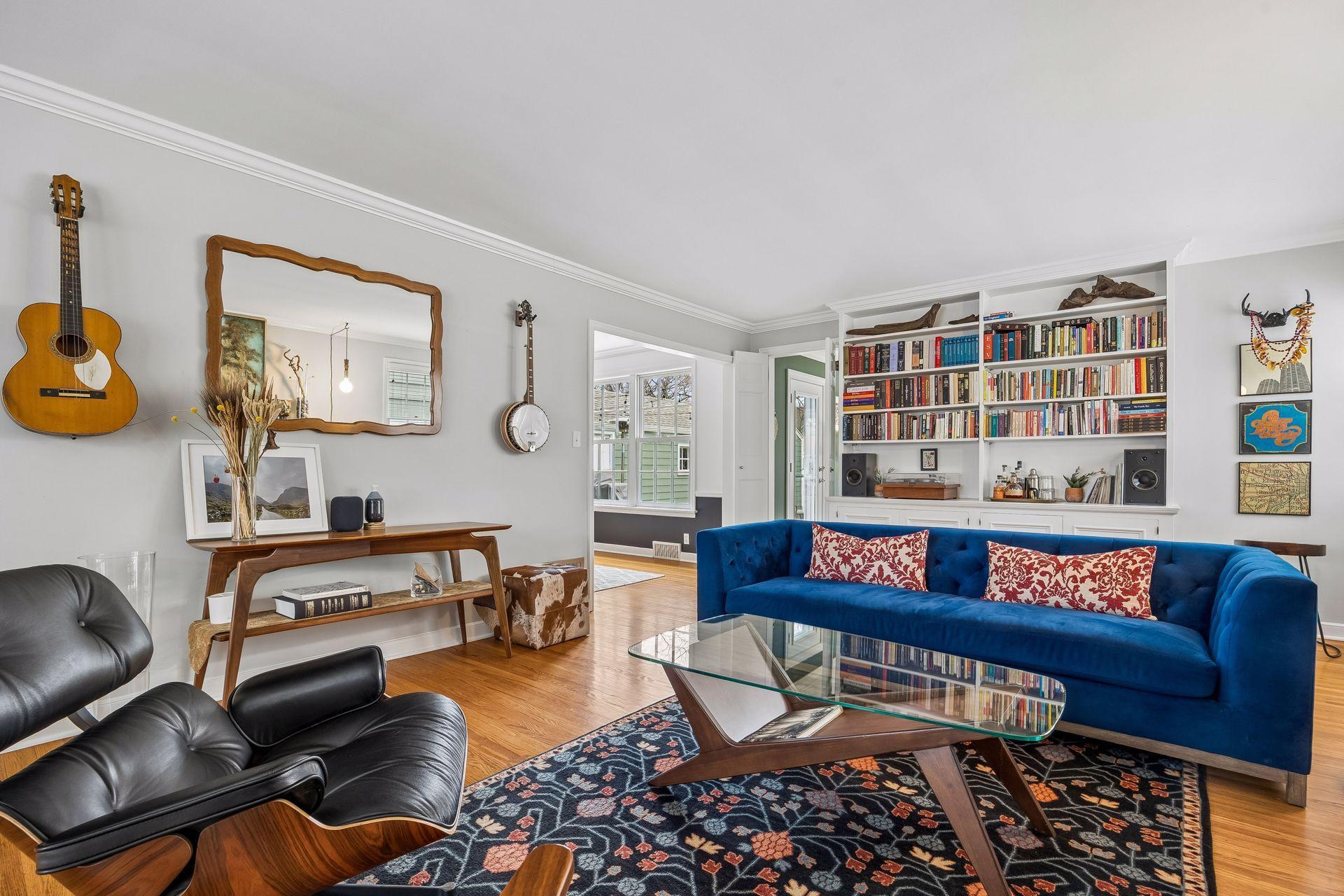 4811 Maple Road Edina, MN 55424 - Photo 13 of 78