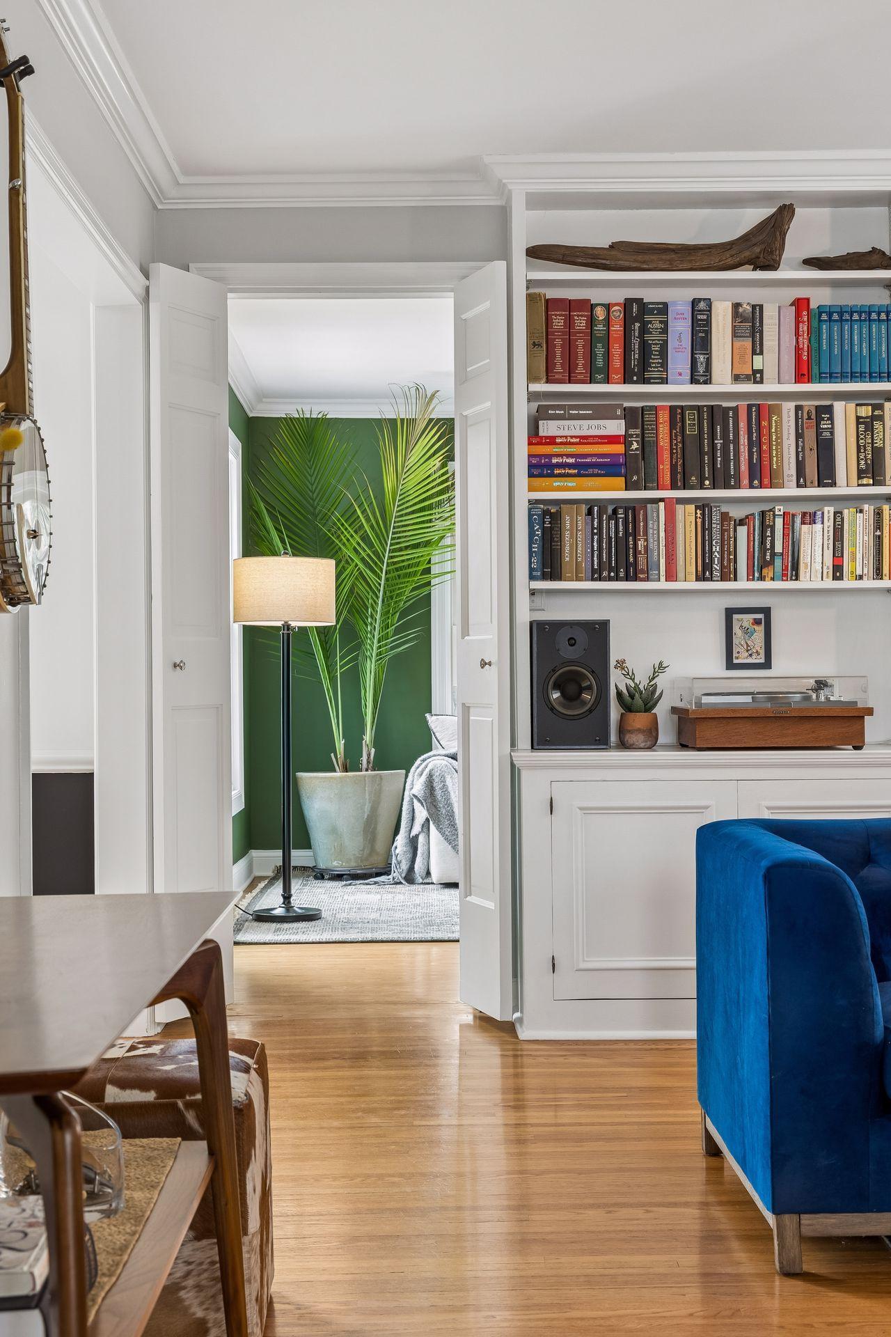 4811 Maple Road Edina, MN 55424 - Photo 14 of 78