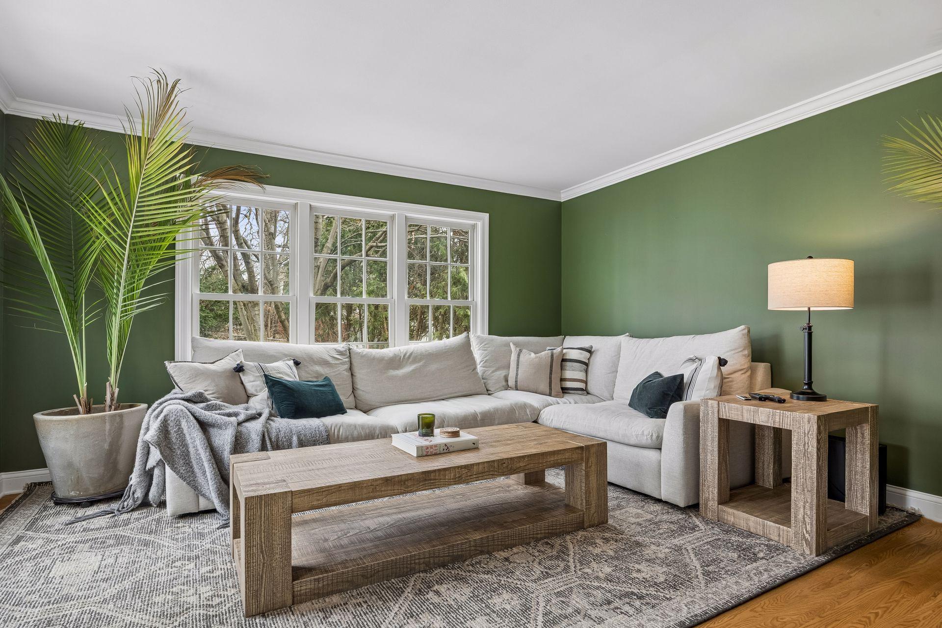 4811 Maple Road Edina, MN 55424 - Photo 15 of 78