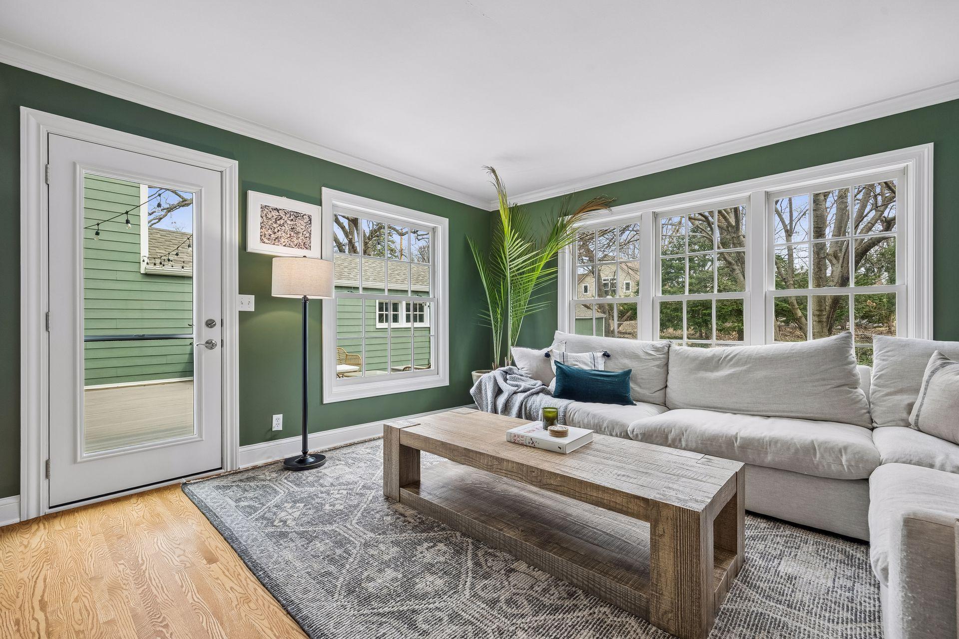 4811 Maple Road Edina, MN 55424 - Photo 16 of 78