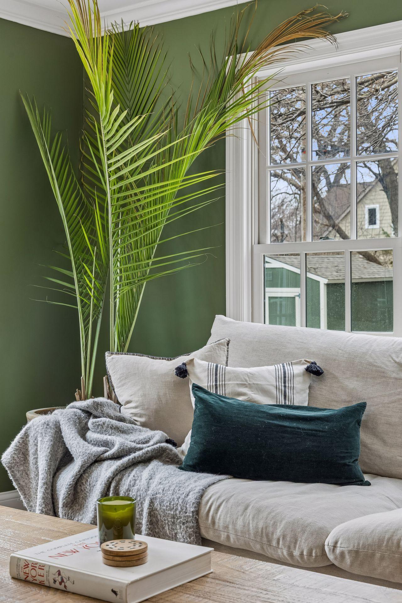 4811 Maple Road Edina, MN 55424 - Photo 17 of 78