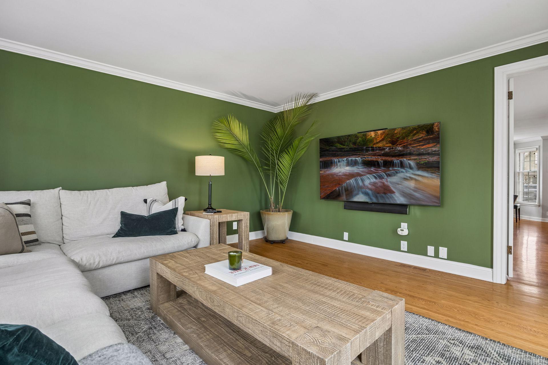 4811 Maple Road Edina, MN 55424 - Photo 18 of 78