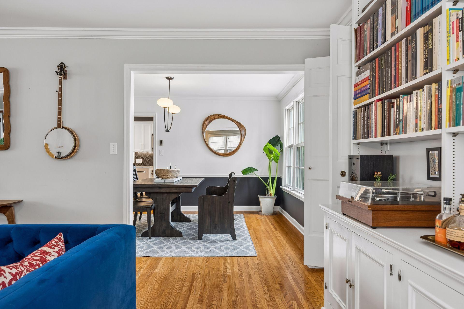 4811 Maple Road Edina, MN 55424 - Photo 19 of 78