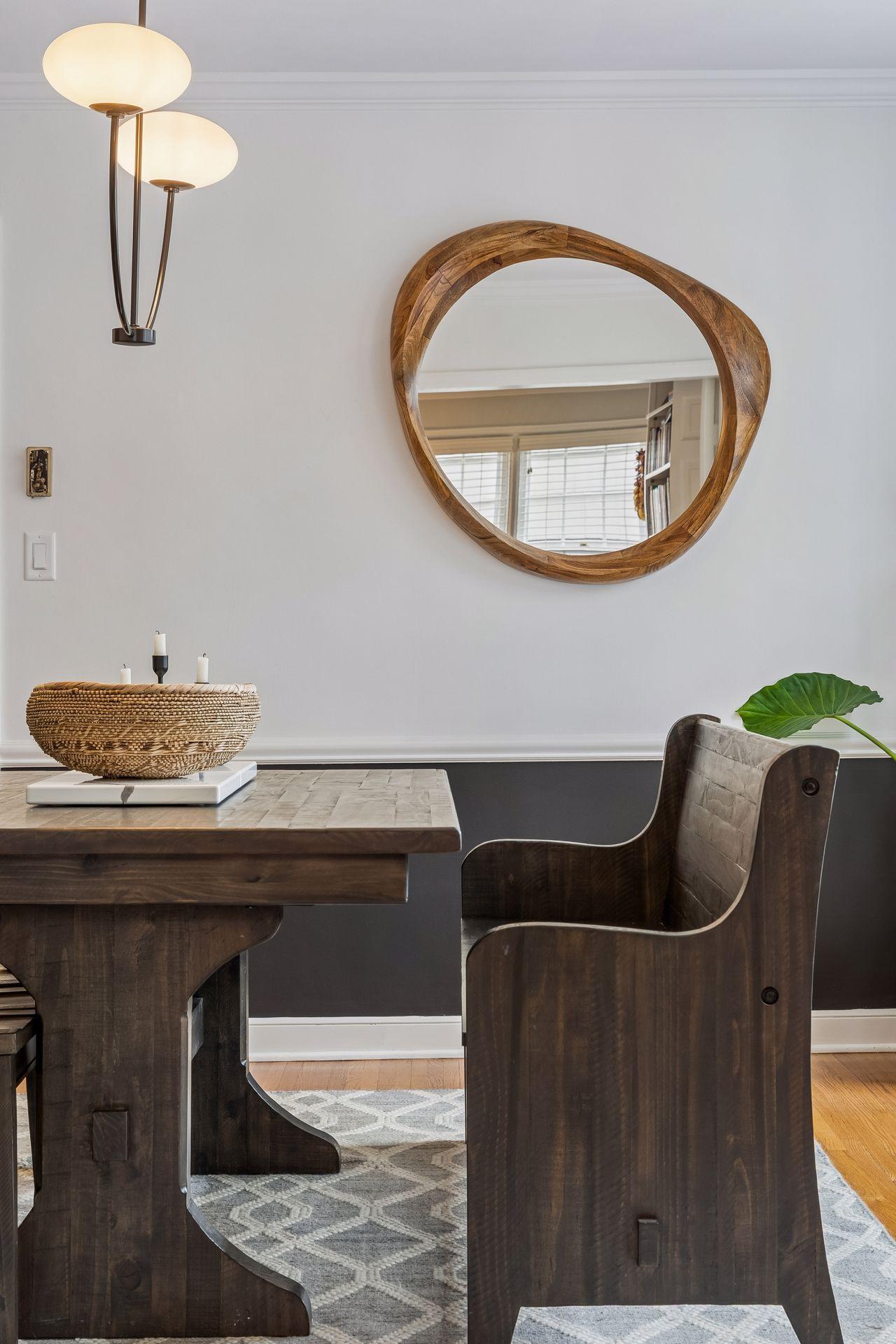 4811 Maple Road Edina, MN 55424 - Photo 20 of 78