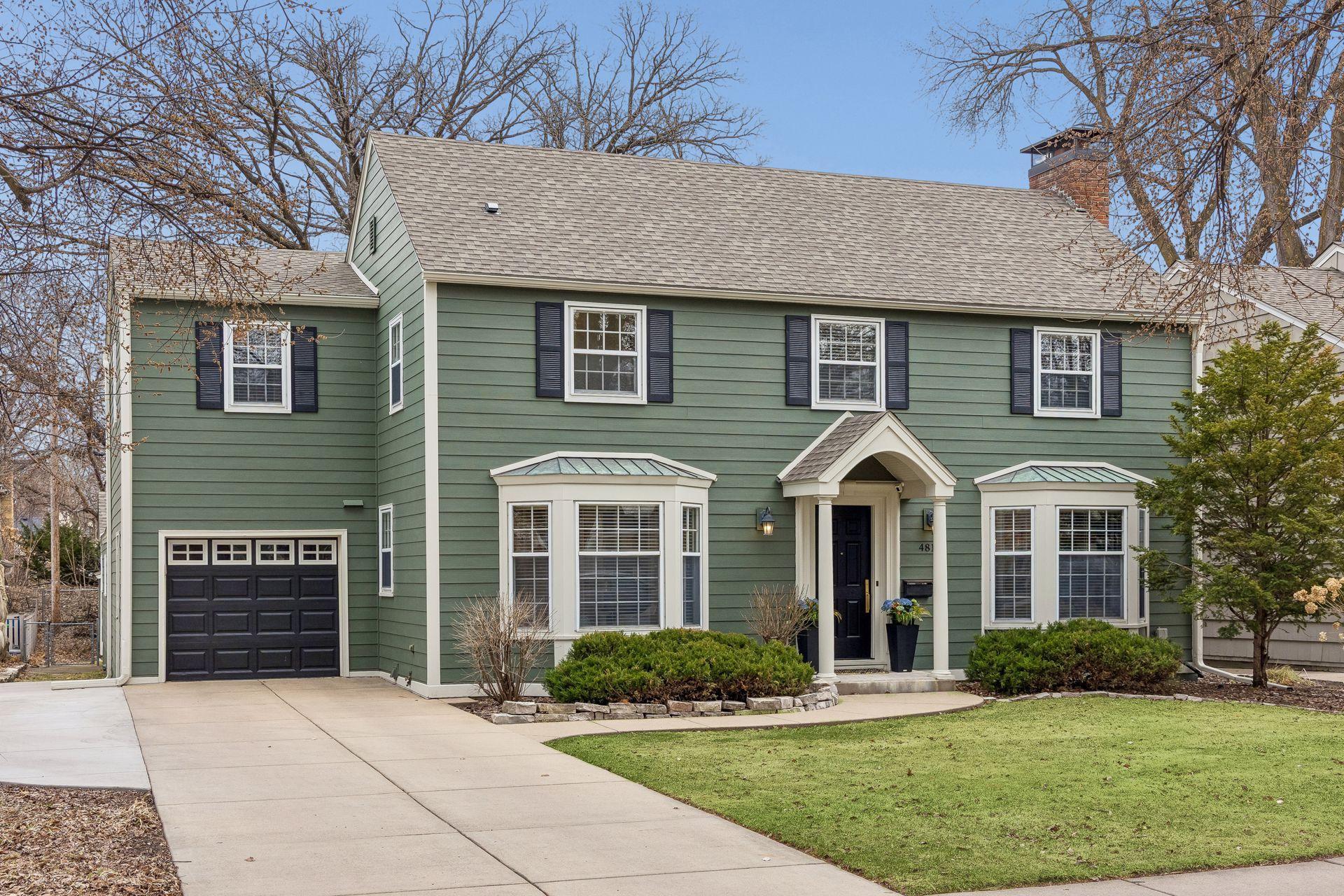 4811 Maple Road Edina, MN 55424 - Photo 2 of 78