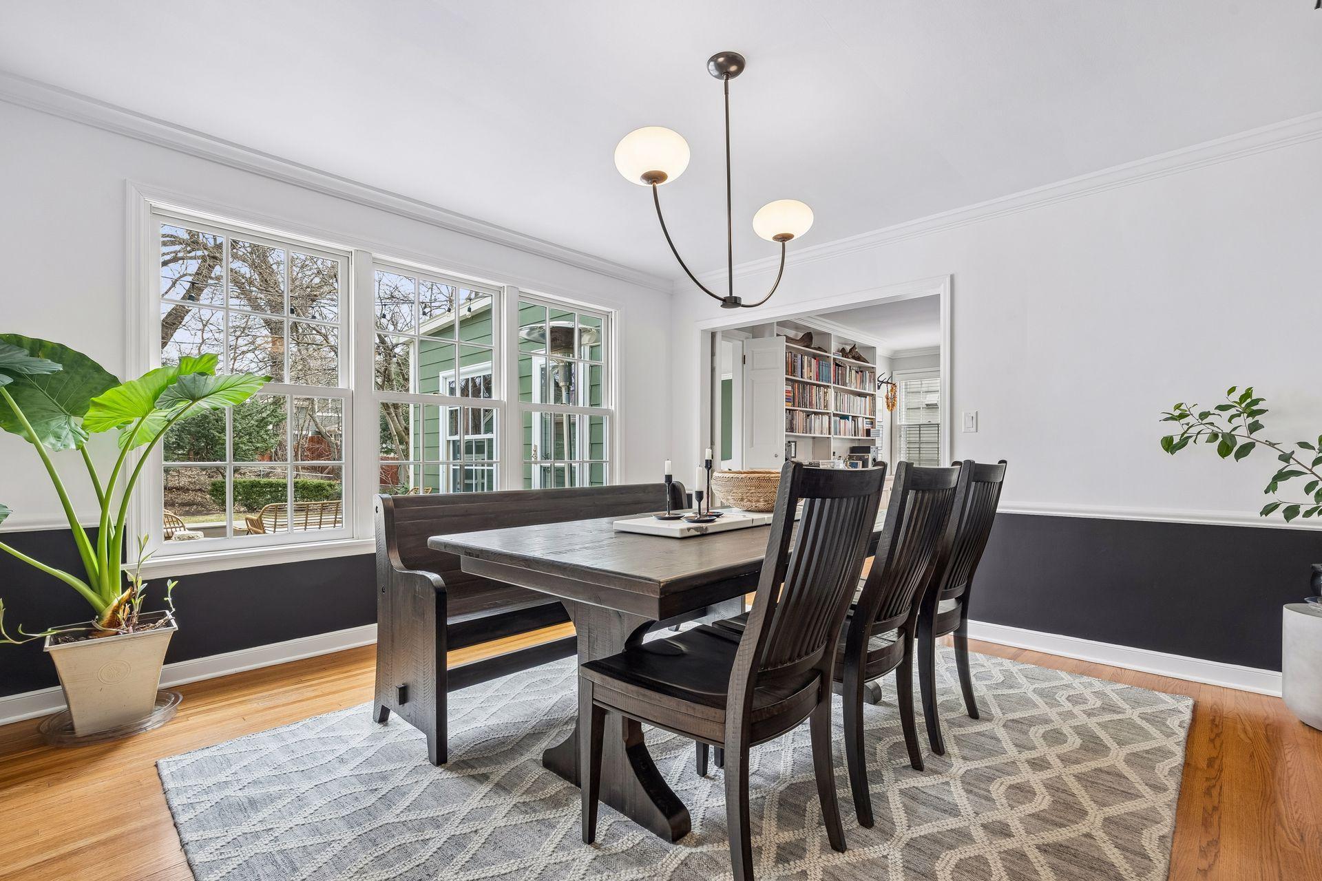 4811 Maple Road Edina, MN 55424 - Photo 21 of 78