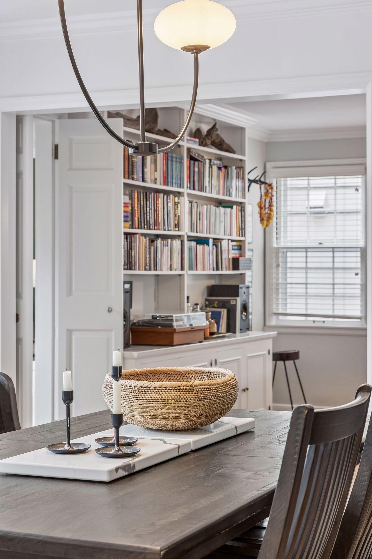 4811 Maple Road Edina, MN 55424 - Photo 22 of 78