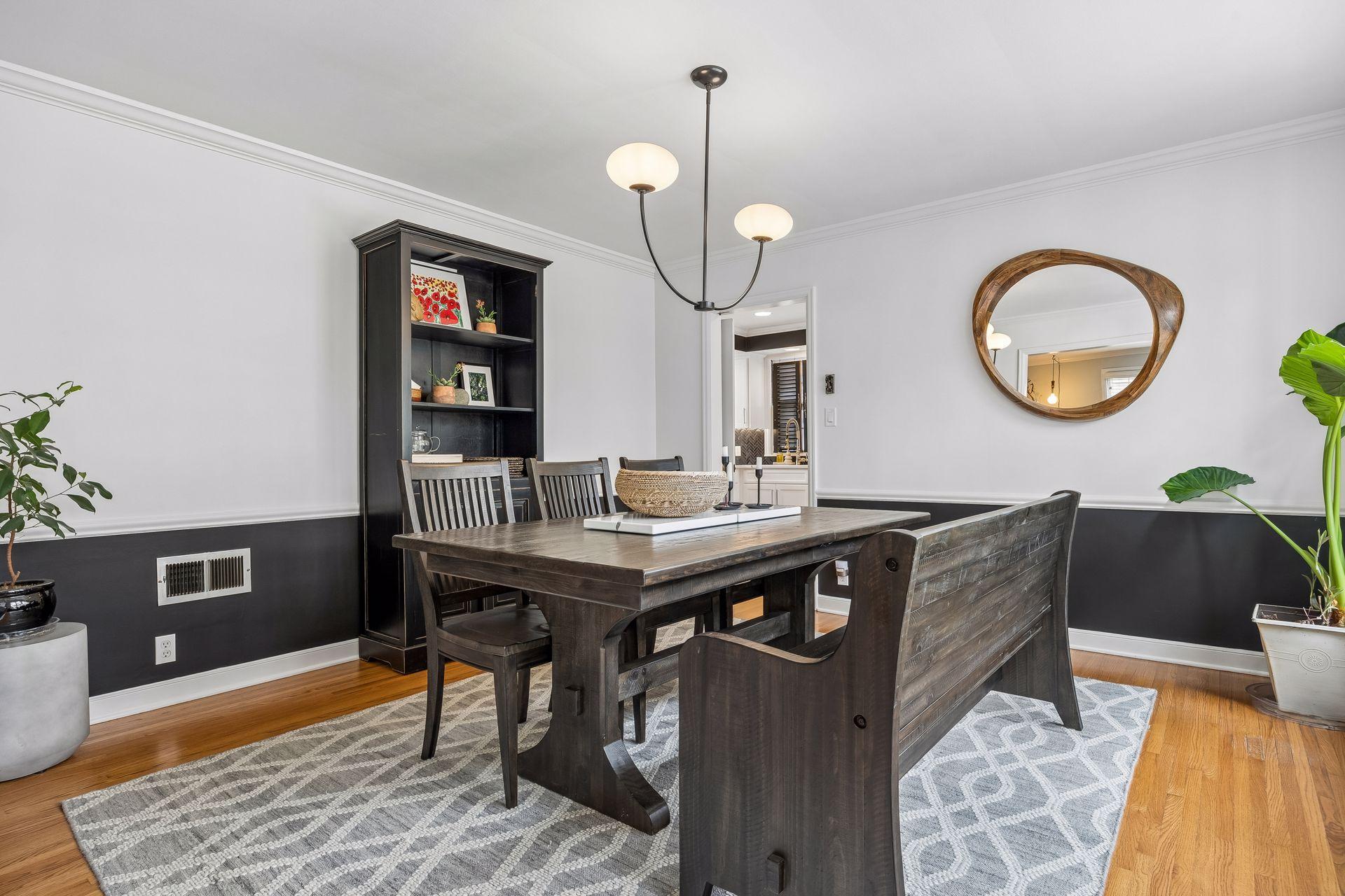 4811 Maple Road Edina, MN 55424 - Photo 23 of 78