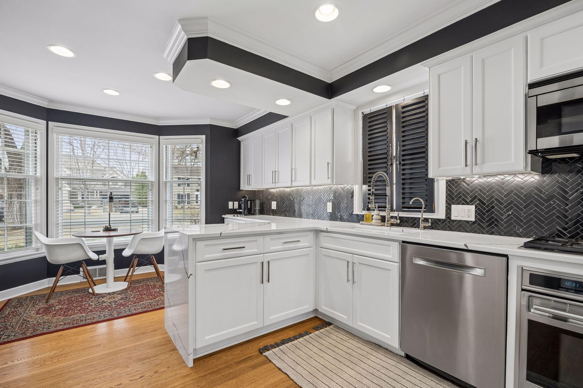 4811 Maple Road Edina, MN 55424 - Photo 24 of 78