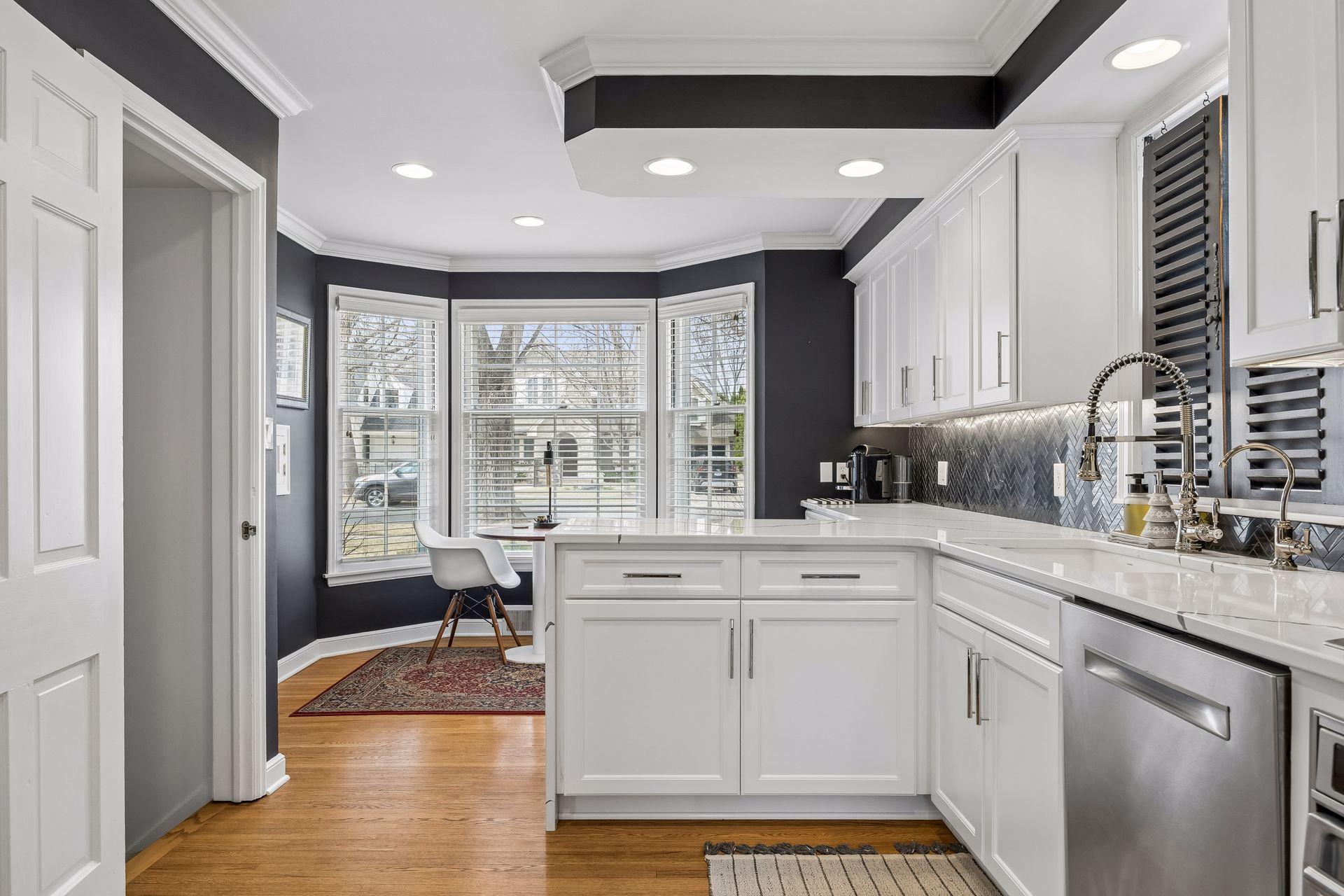 4811 Maple Road Edina, MN 55424 - Photo 25 of 78