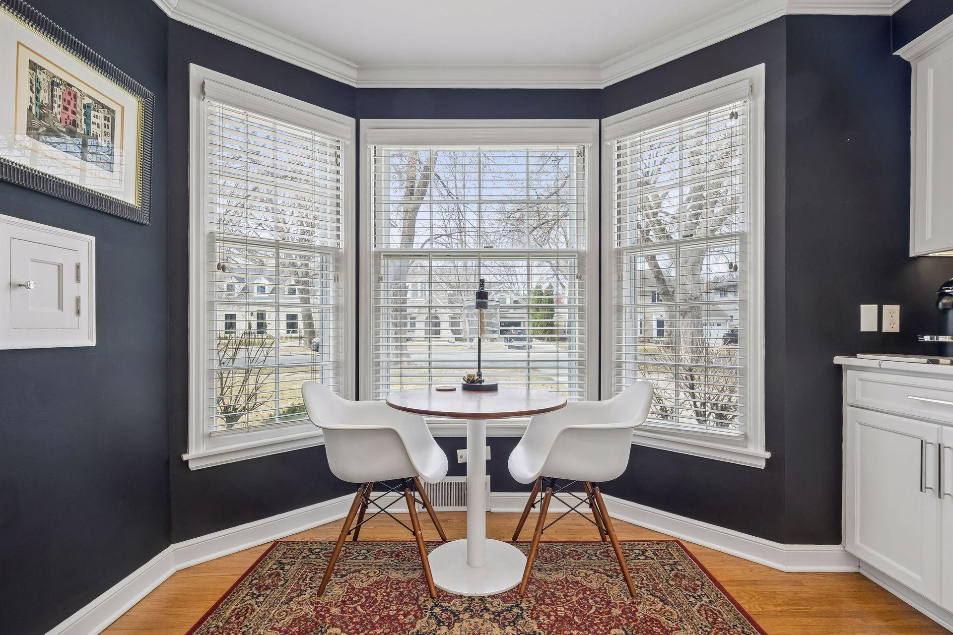 4811 Maple Road Edina, MN 55424 - Photo 26 of 78