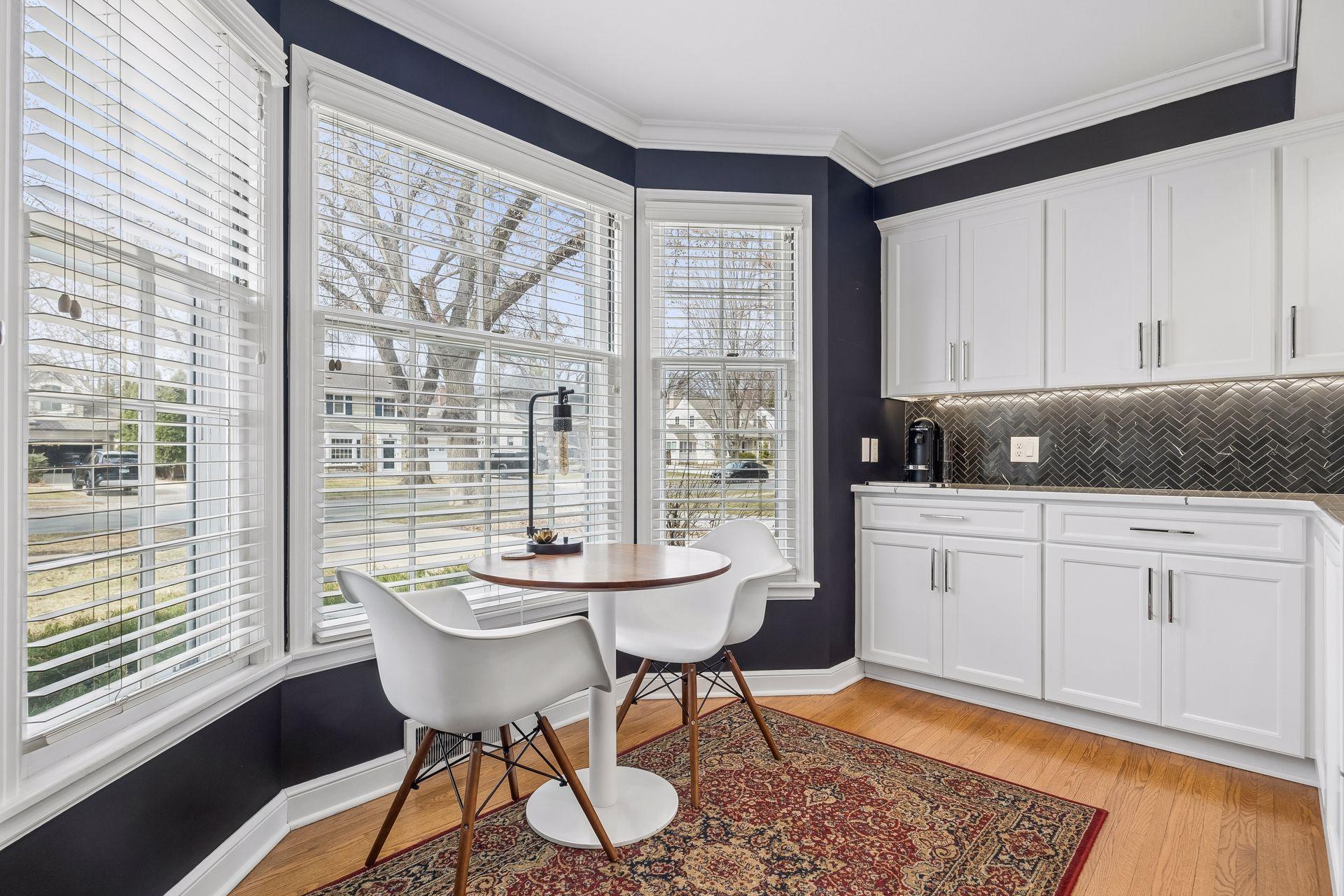 4811 Maple Road Edina, MN 55424 - Photo 27 of 78