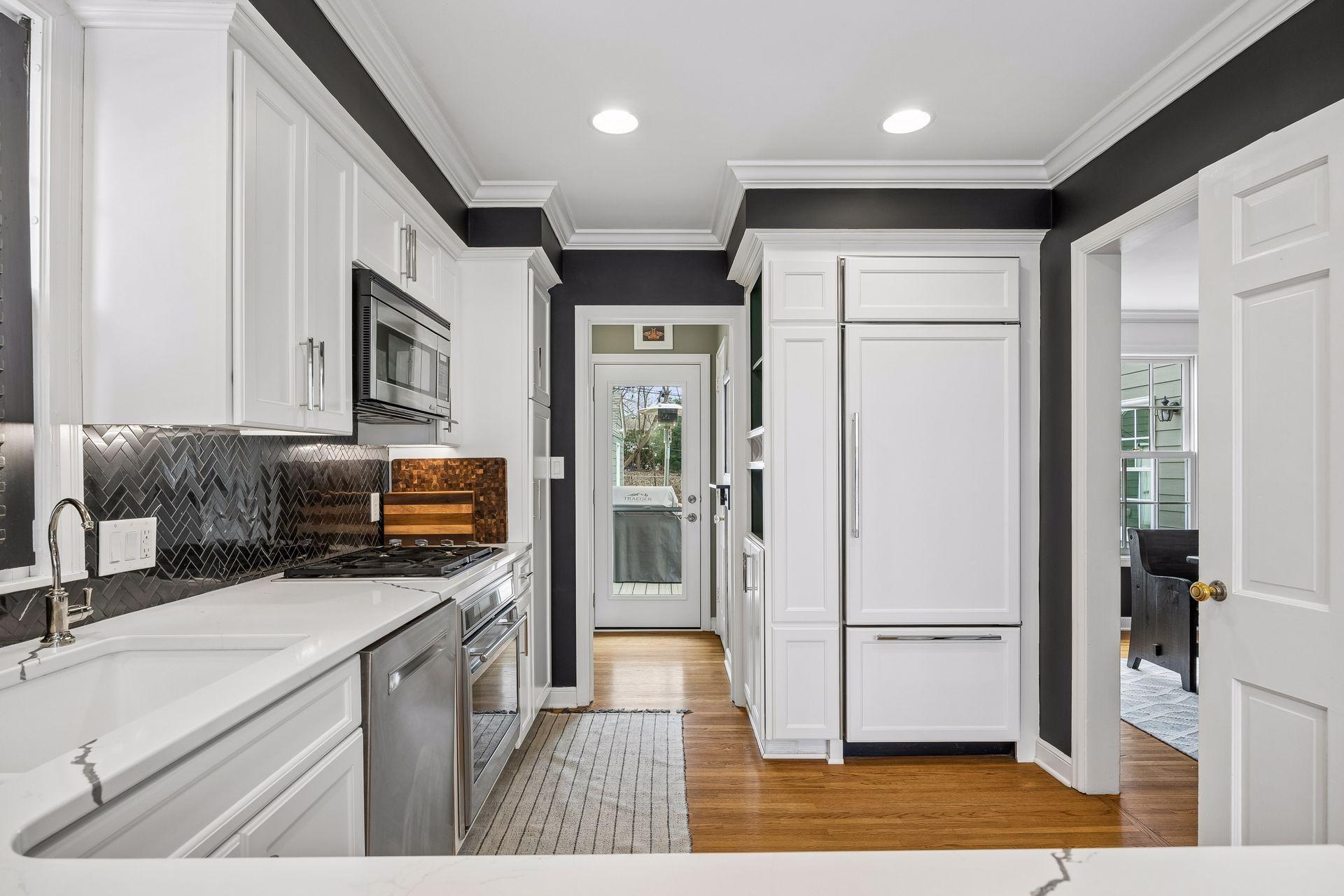 4811 Maple Road Edina, MN 55424 - Photo 28 of 78