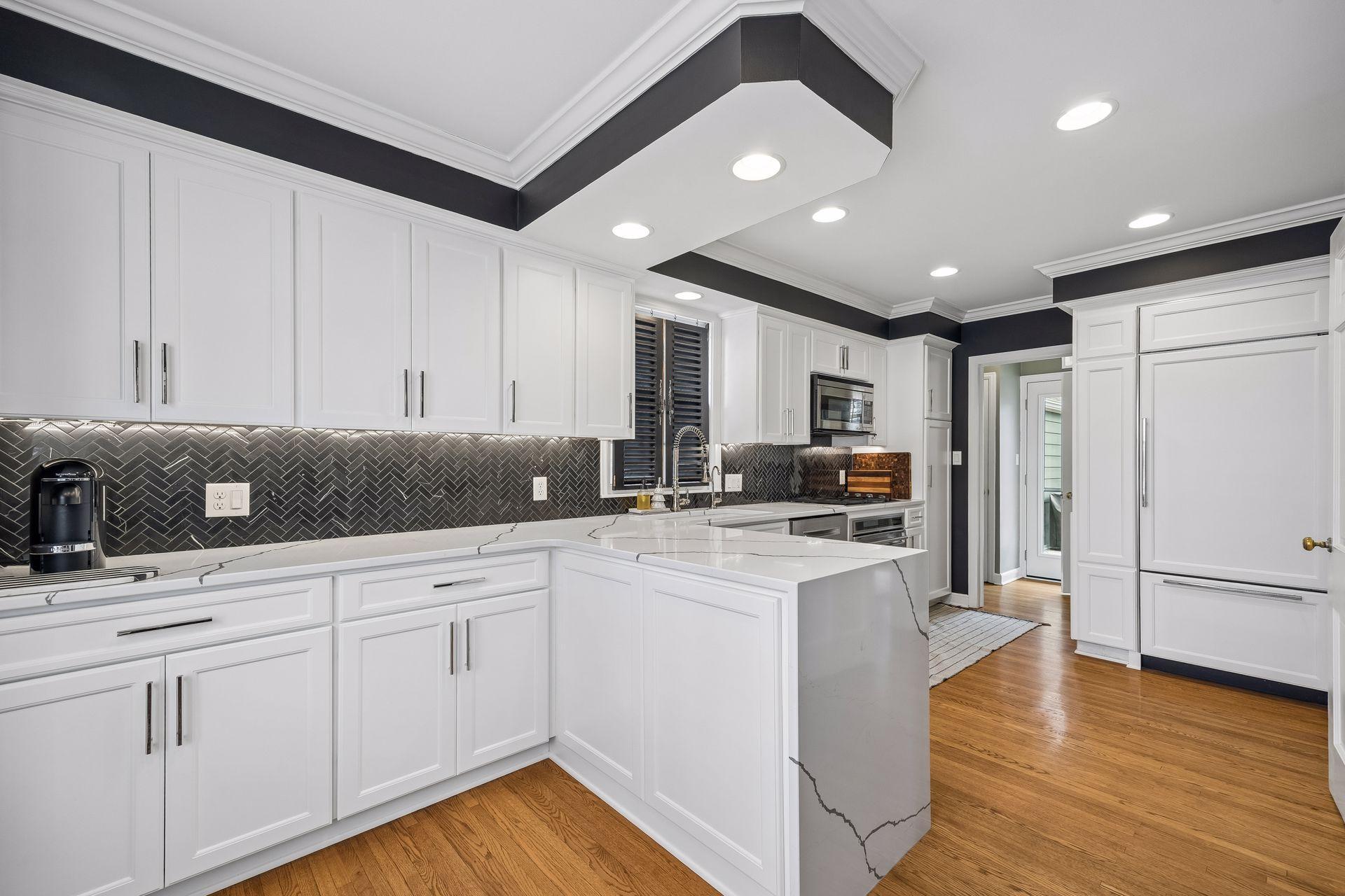 4811 Maple Road Edina, MN 55424 - Photo 29 of 78