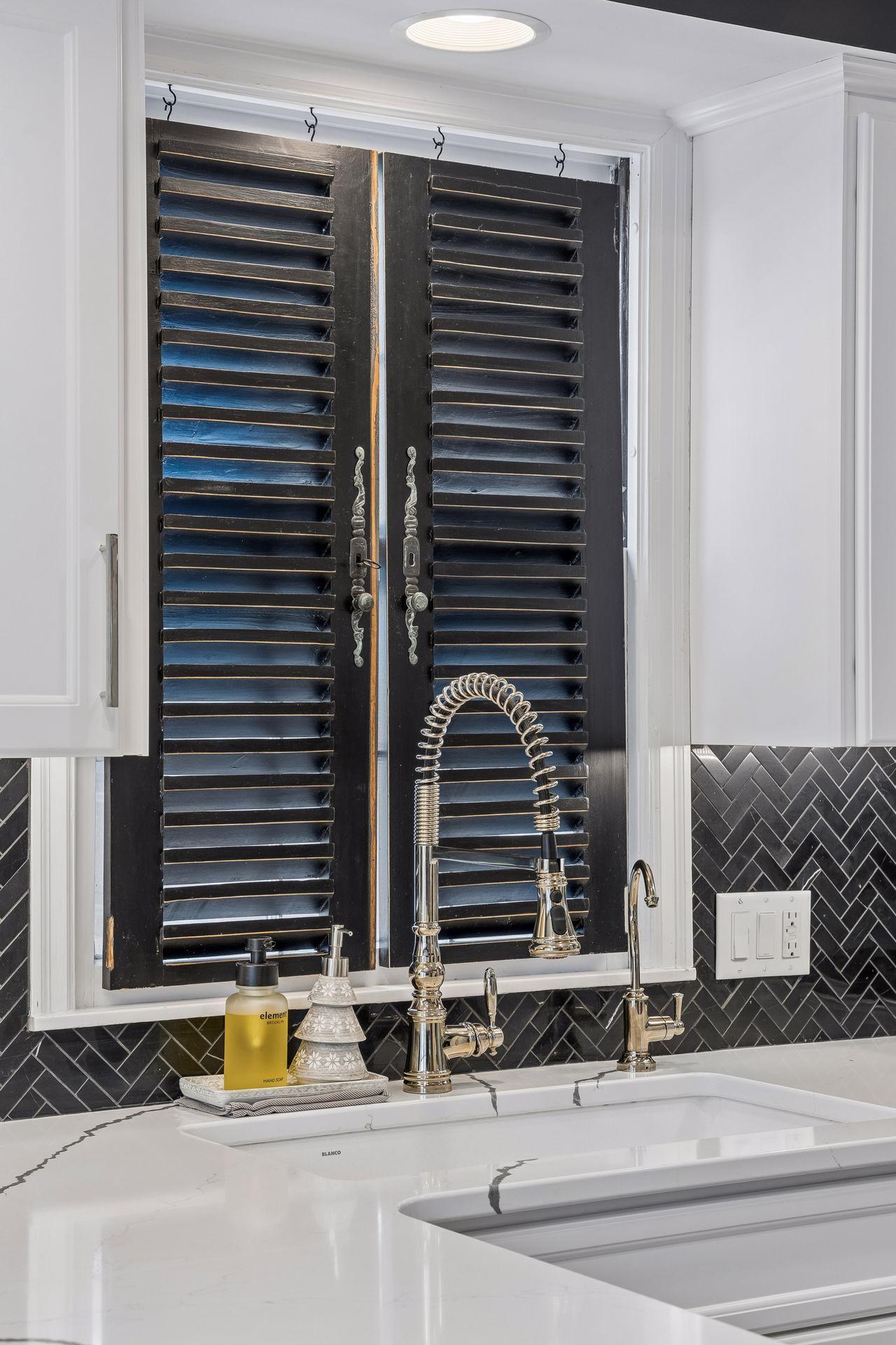 4811 Maple Road Edina, MN 55424 - Photo 30 of 78