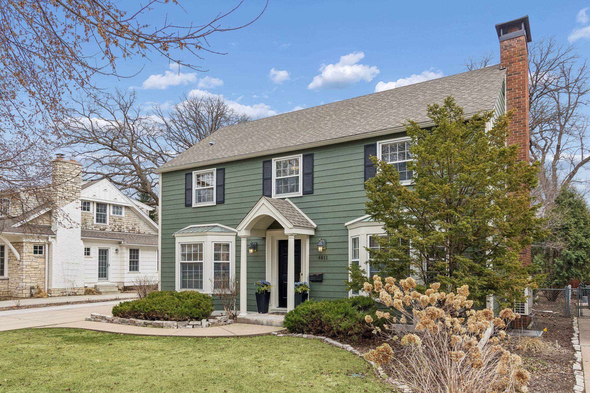 4811 Maple Road Edina, MN 55424 - Photo 3 of 78