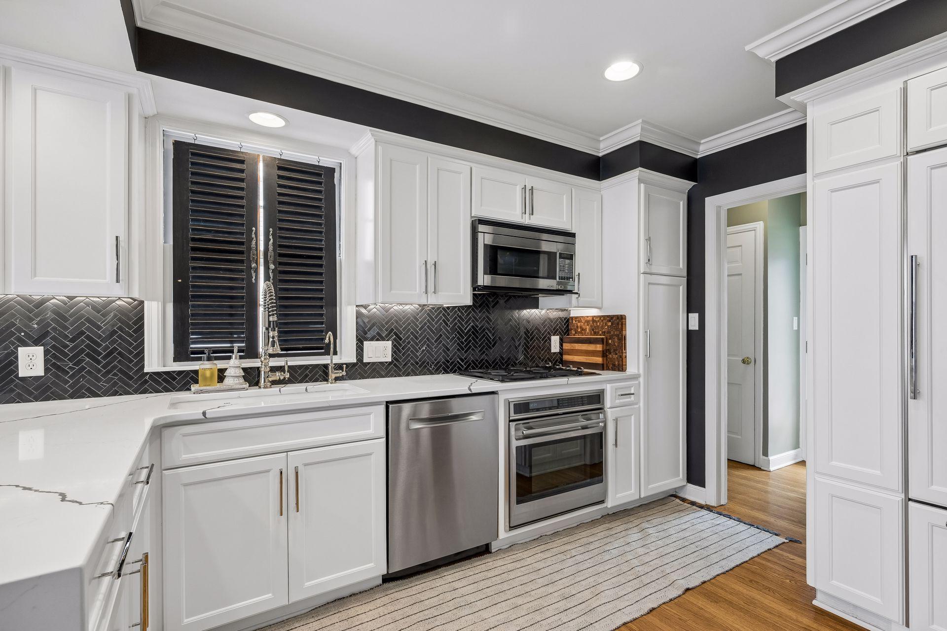 4811 Maple Road Edina, MN 55424 - Photo 31 of 78