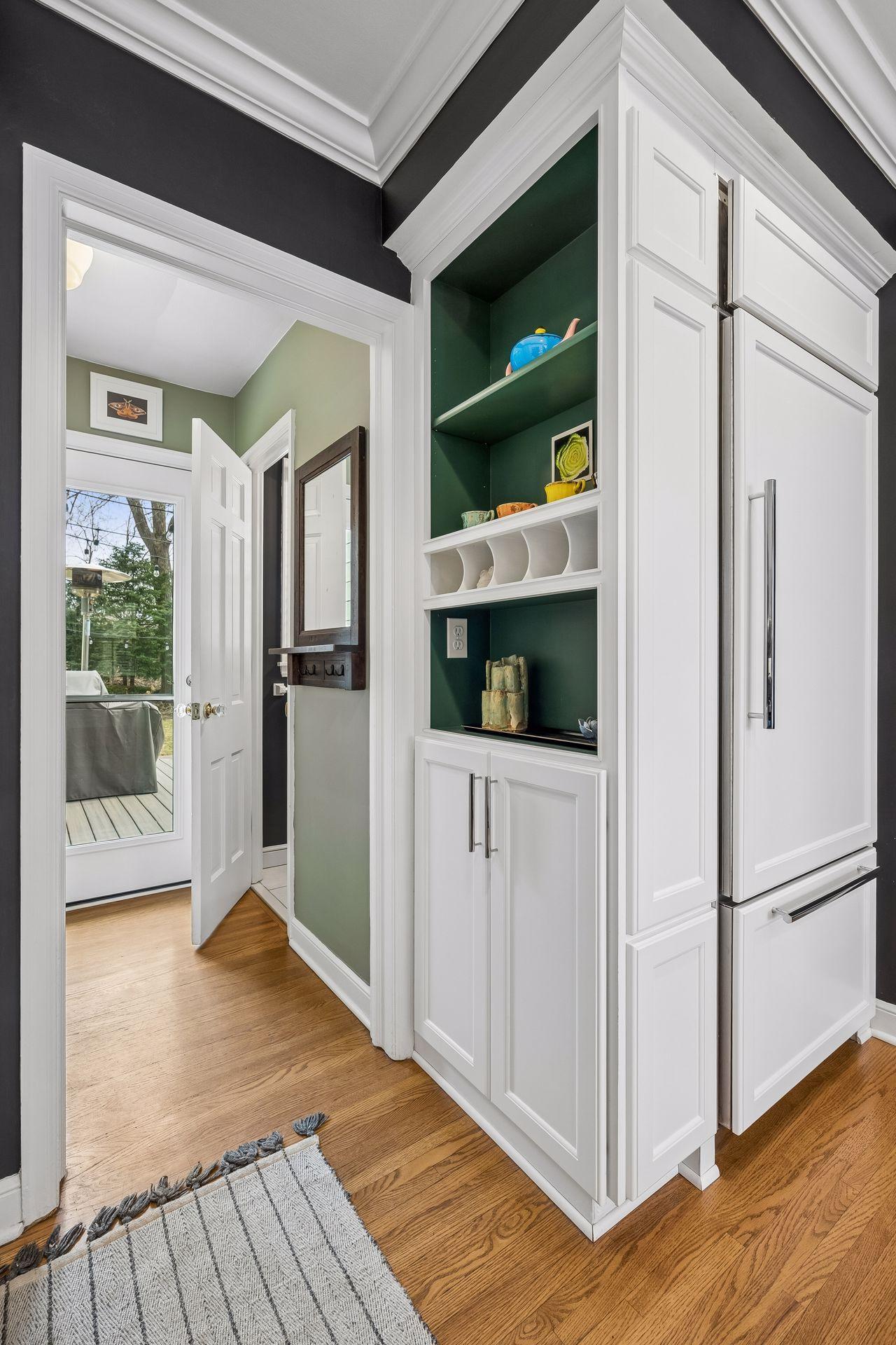 4811 Maple Road Edina, MN 55424 - Photo 33 of 78