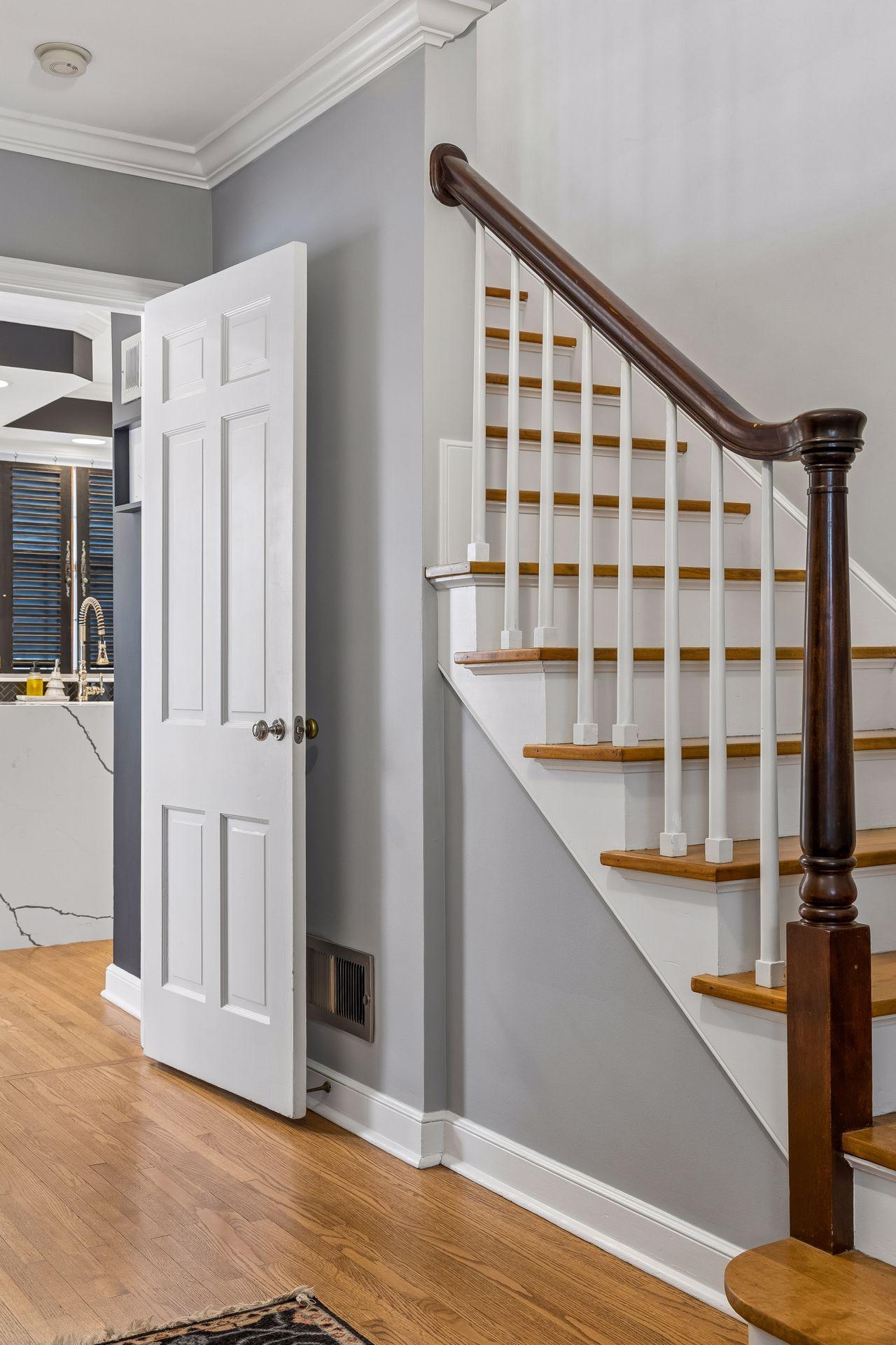 4811 Maple Road Edina, MN 55424 - Photo 35 of 78