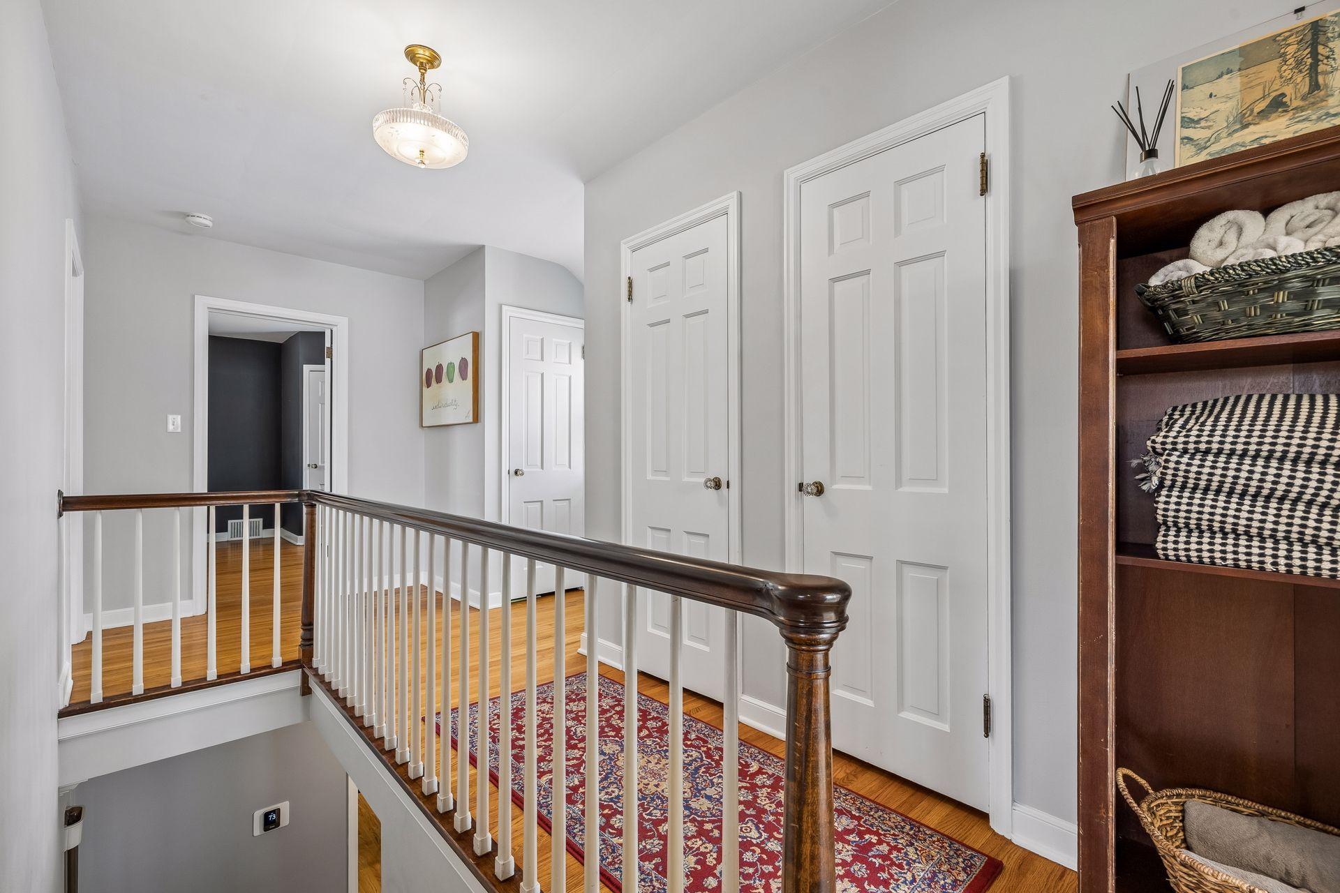 4811 Maple Road Edina, MN 55424 - Photo 36 of 78