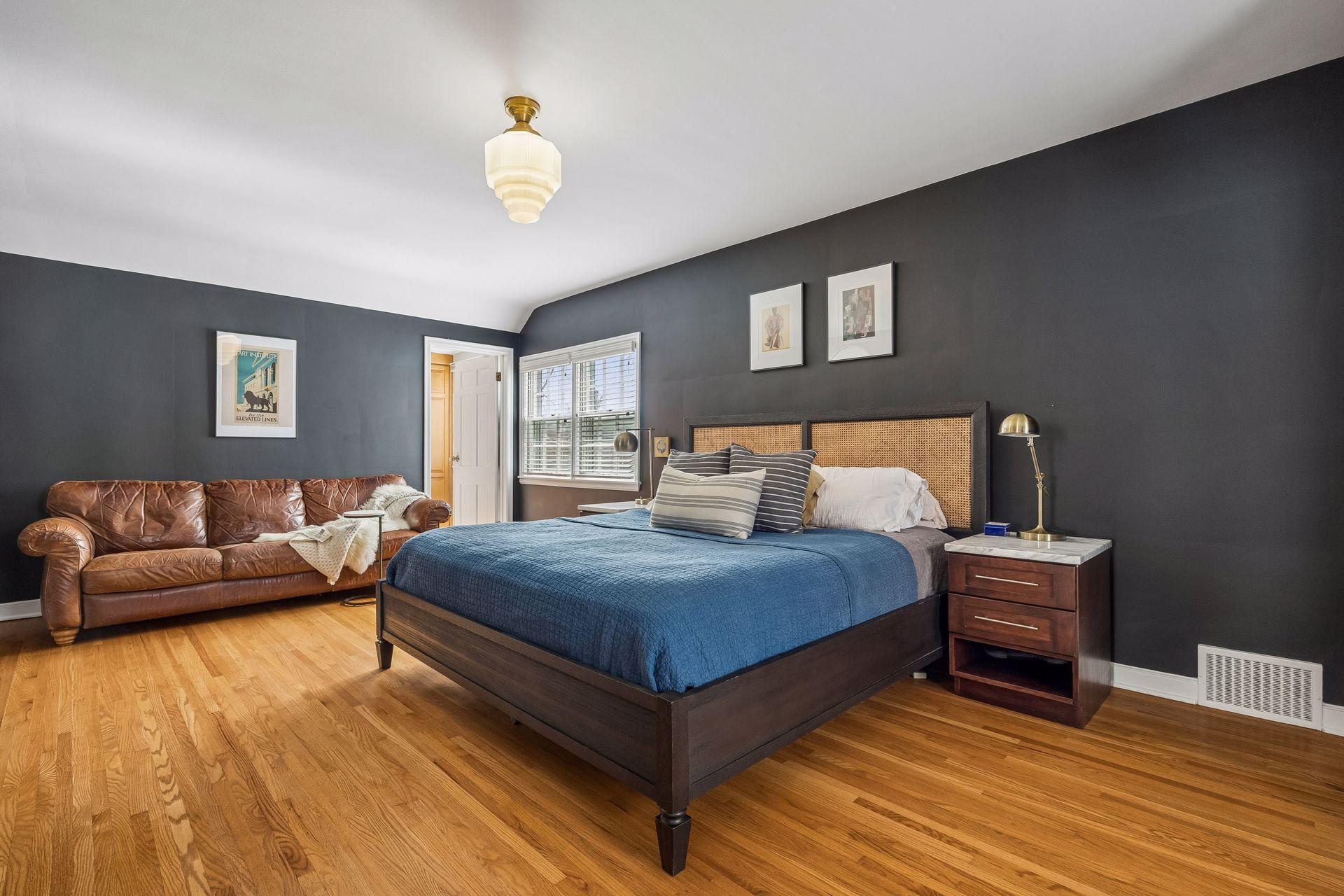 4811 Maple Road Edina, MN 55424 - Photo 37 of 78