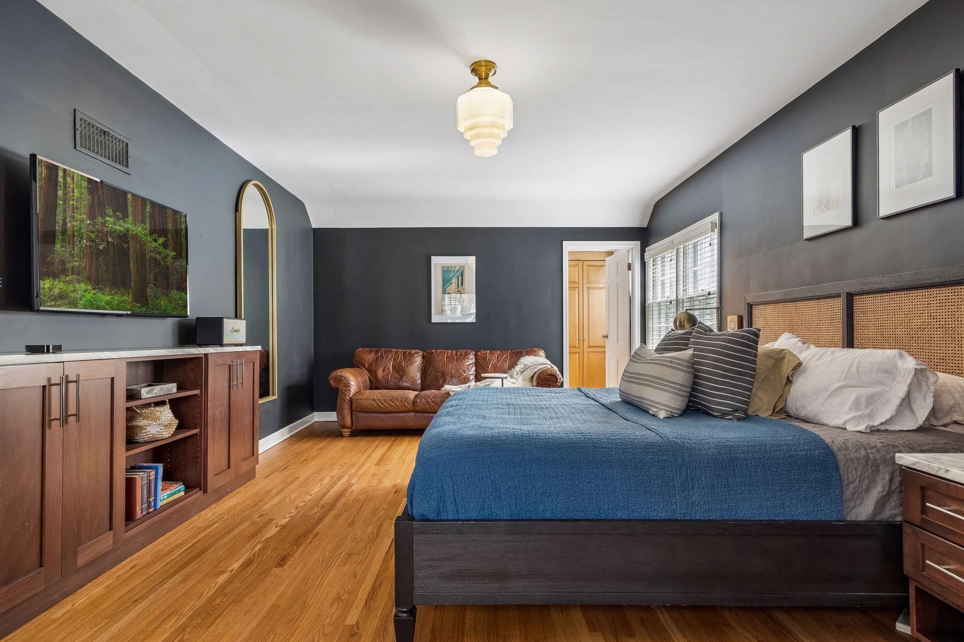 4811 Maple Road Edina, MN 55424 - Photo 38 of 78