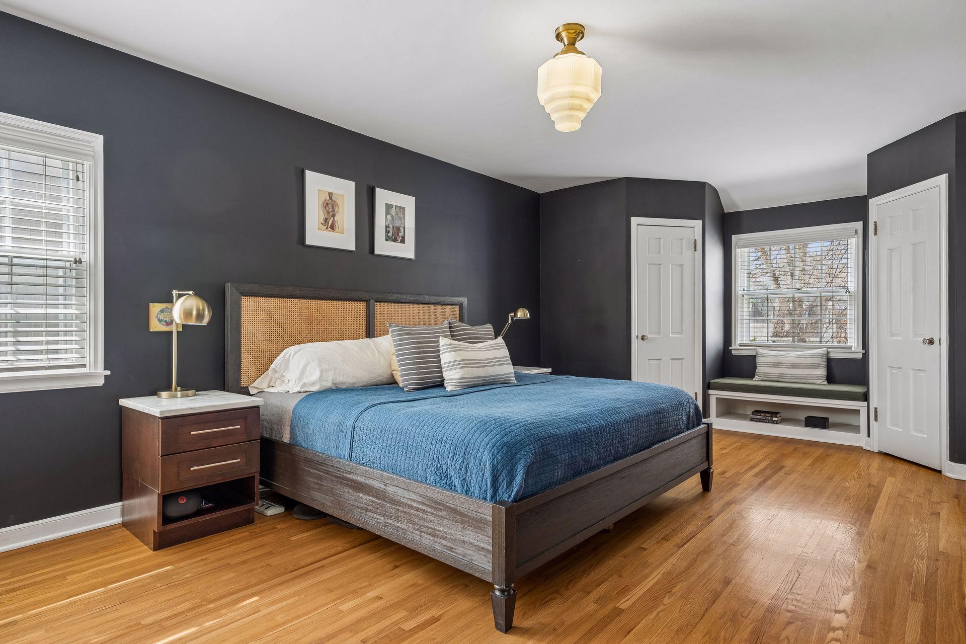 4811 Maple Road Edina, MN 55424 - Photo 39 of 78