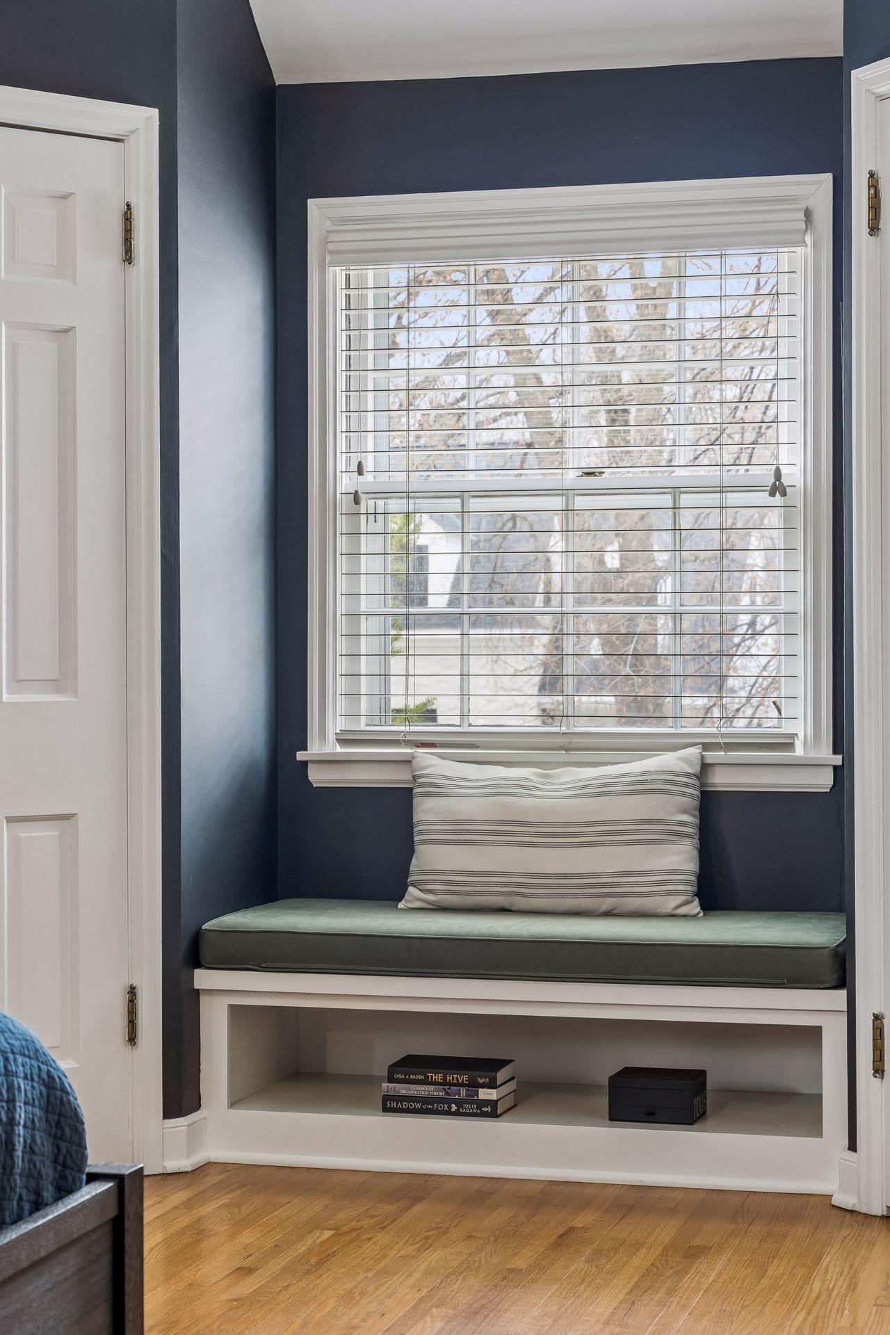 4811 Maple Road Edina, MN 55424 - Photo 40 of 78