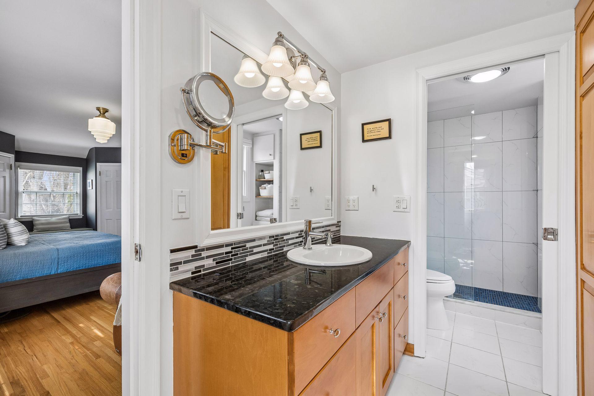 4811 Maple Road Edina, MN 55424 - Photo 41 of 78